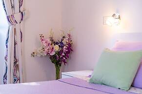 House Boninovo - Adults Only