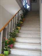 House Boninovo - Adults Only