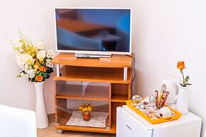 House Boninovo - Adults Only