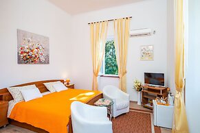 House Boninovo - Adults Only