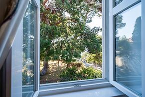 House Boninovo - Adults Only