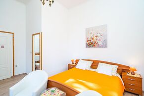 House Boninovo - Adults Only