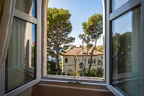 House Boninovo - Adults Only