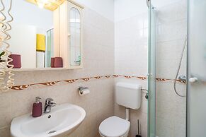 House Boninovo - Adults Only