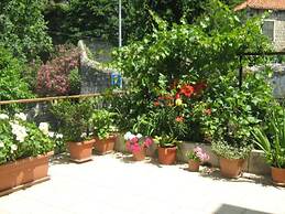 House Boninovo - Adults Only