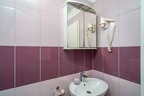 House Boninovo - Adults Only