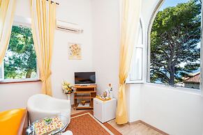 House Boninovo - Adults Only