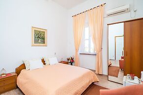 House Boninovo - Adults Only