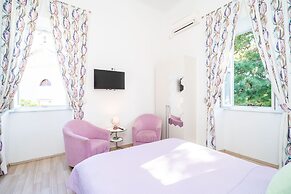 House Boninovo - Adults Only