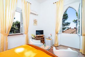 House Boninovo - Adults Only