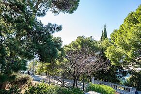 House Boninovo - Adults Only