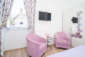 House Boninovo - Adults Only