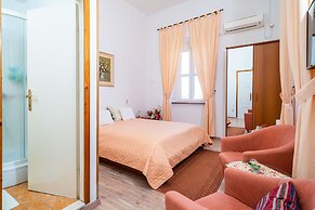 House Boninovo - Adults Only