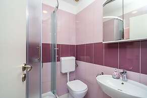 House Boninovo - Adults Only