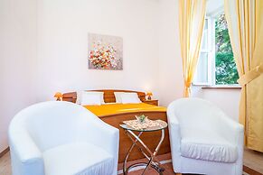 House Boninovo - Adults Only