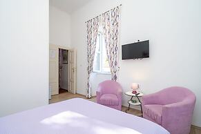 House Boninovo - Adults Only