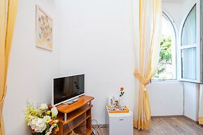 House Boninovo - Adults Only