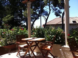 House Boninovo - Adults Only