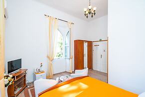 House Boninovo - Adults Only