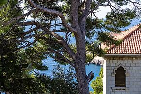 House Boninovo - Adults Only