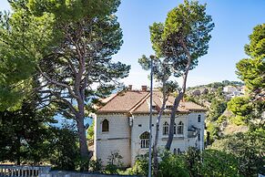 House Boninovo - Adults Only