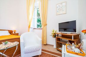 House Boninovo - Adults Only