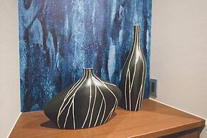 HOTEL MASTAY jingumichi