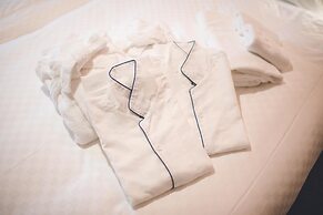 HOTEL MASTAY jingumichi