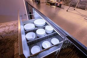 HOTEL MASTAY jingumichi