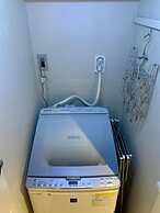 HOTEL MASTAY jingumichi