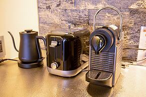 HOTEL MASTAY jingumichi