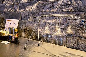 HOTEL MASTAY jingumichi