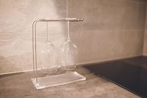 HOTEL MASTAY jingumichi