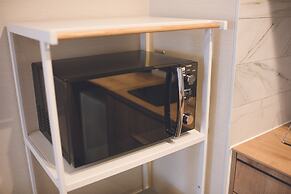 HOTEL MASTAY jingumichi