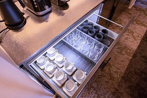 HOTEL MASTAY jingumichi