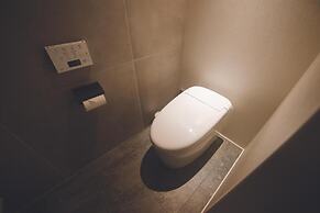 HOTEL MASTAY jingumichi