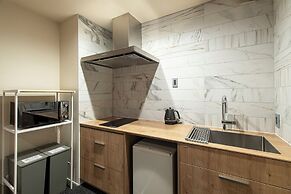 HOTEL MASTAY jingumichi