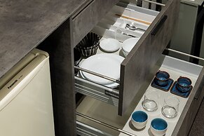 HOTEL MASTAY jingumichi