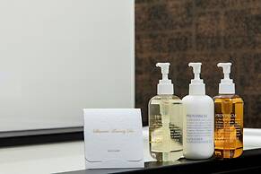 HOTEL MASTAY jingumichi