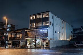 HOTEL MASTAY jingumichi