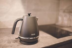 HOTEL MASTAY jingumichi