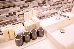 HOTEL MASTAY jingumichi