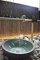 HOTEL MASTAY jingumichi