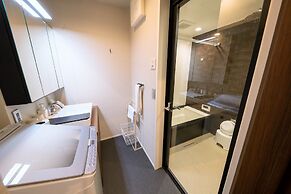 HOTEL MASTAY jingumichi