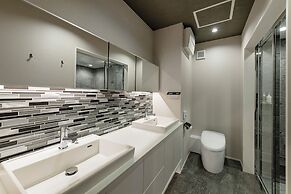 HOTEL MASTAY jingumichi