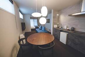 HOTEL MASTAY jingumichi