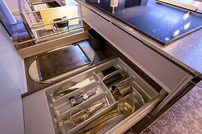 HOTEL MASTAY jingumichi