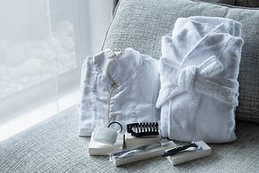 HOTEL MASTAY jingumichi