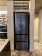 HOTEL MASTAY jingumichi