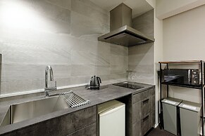 HOTEL MASTAY jingumichi